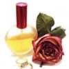 Как выбрать парфюмерию? Обратимся к разным типам ароматов.
