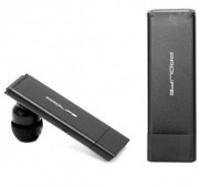 Bluetooth гарнитура Prolife BM-710 Black