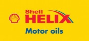 Сервис от Shell Helix